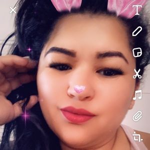 Meet your Posher, Bruna